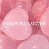 kemakema959